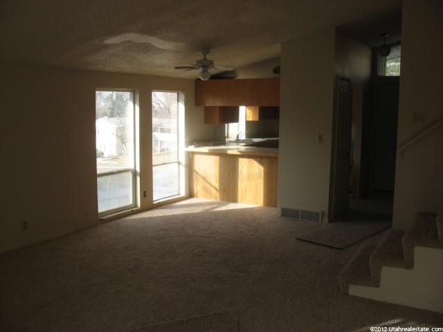 787 W 4050 S, Bountiful, UT 84010 — photo 2