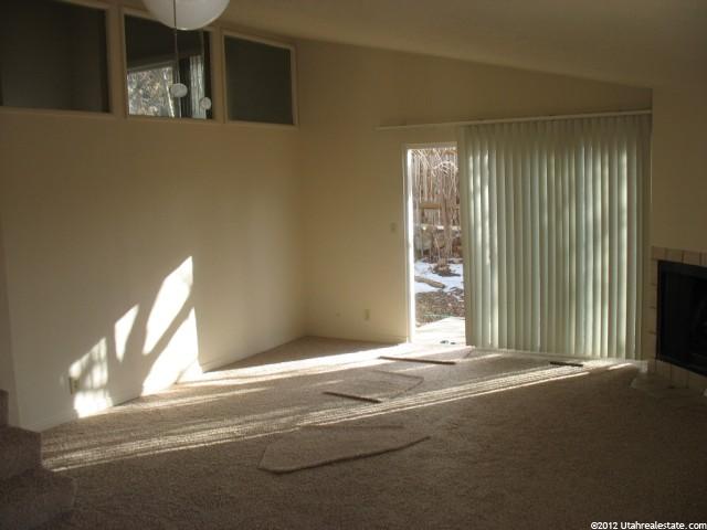 787 W 4050 S, Bountiful, UT 84010 — photo 3