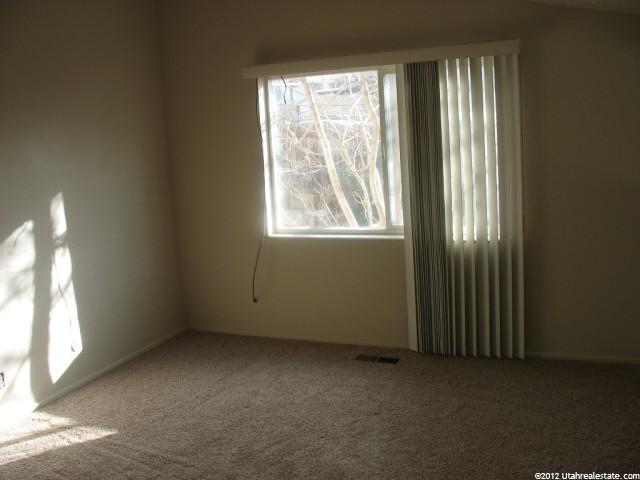 787 W 4050 S, Bountiful, UT 84010 — photo 6