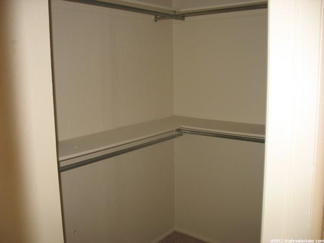 787 W 4050 S, Bountiful, UT 84010 — photo 7