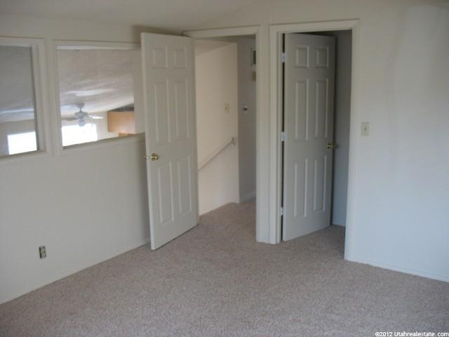 787 W 4050 S, Bountiful, UT 84010 — photo 8
