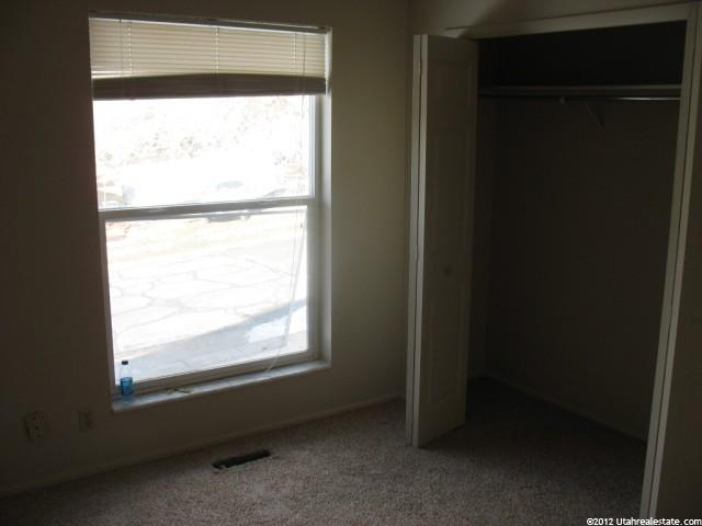 787 W 4050 S, Bountiful, UT 84010 — photo 10