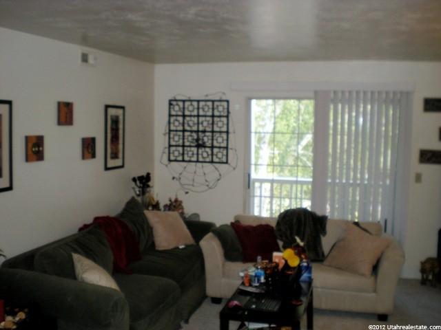 1196 Waterside Cv #21, Midvale, UT 84047 — photo 2