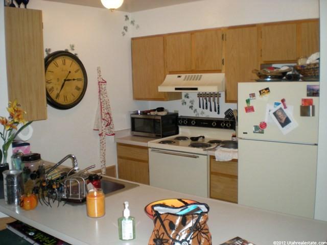 1196 Waterside Cv #21, Midvale, UT 84047 — photo 3