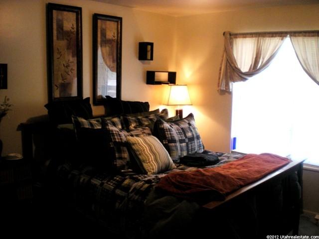 1196 Waterside Cv #21, Midvale, UT 84047 — photo 4
