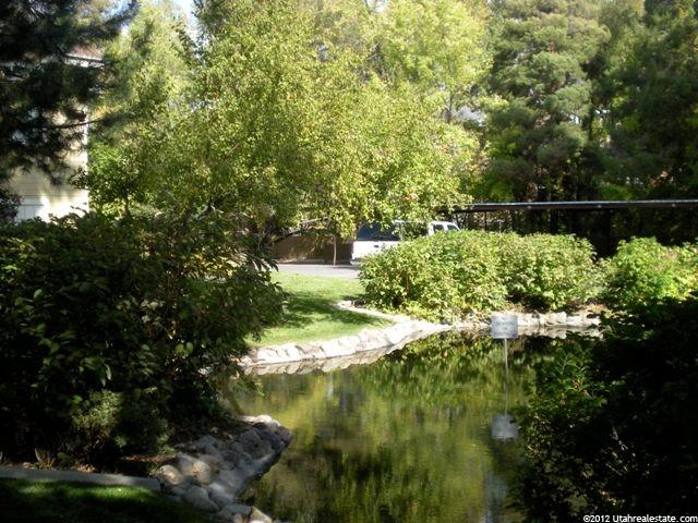 1196 Waterside Cv #21, Midvale, UT 84047 — photo 5