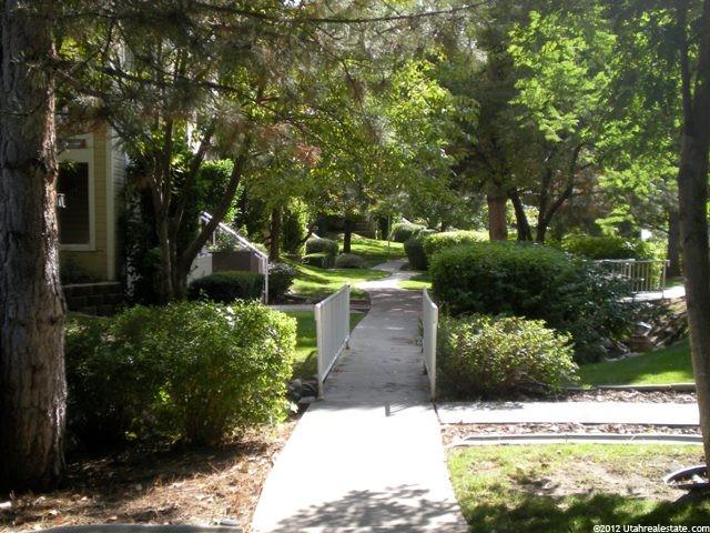 1196 Waterside Cv #21, Midvale, UT 84047 — photo 6