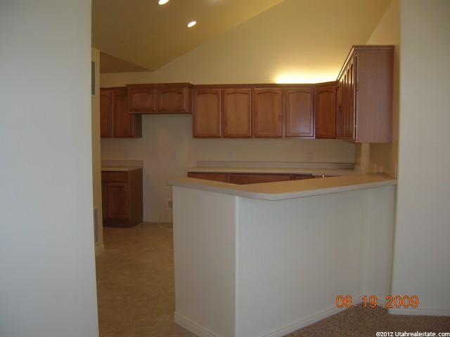 258 E 2230 N #15D, Logan, UT 84341 — photo 2
