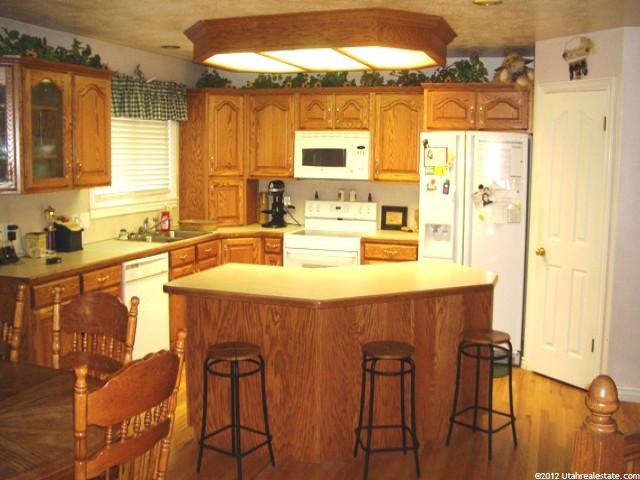 6440 W 4425 S, Hooper, UT 84315 — photo 2