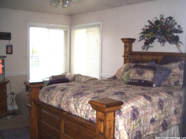 6440 W 4425 S, Hooper, UT 84315 — photo 4