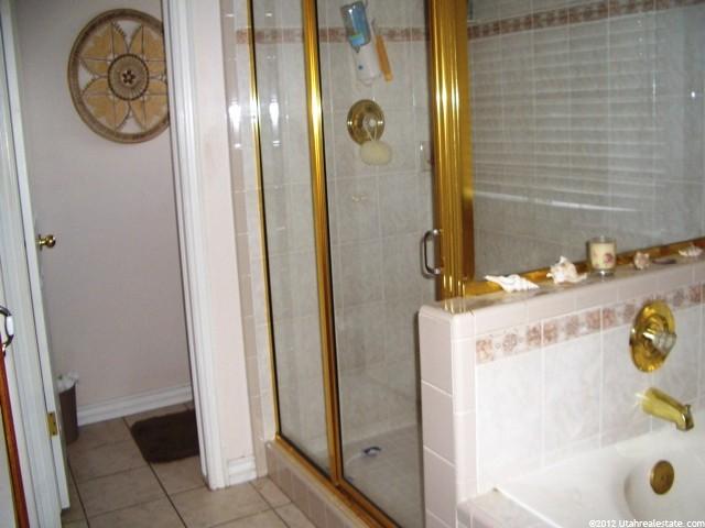 6440 W 4425 S, Hooper, UT 84315 — photo 5