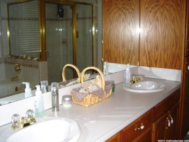 6440 W 4425 S, Hooper, UT 84315 — photo 6
