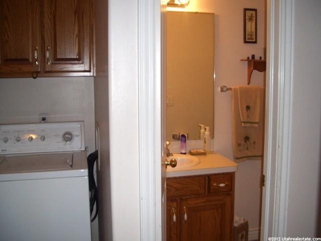 6440 W 4425 S, Hooper, UT 84315 — photo 7