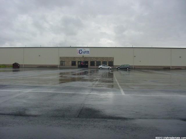 2805 S 2025 W, West Haven, UT 84401 — photo 2