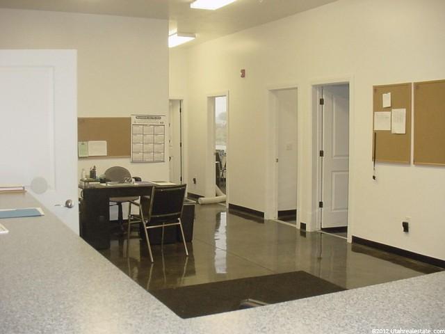 2805 S 2025 W, West Haven, UT 84401 — photo 3