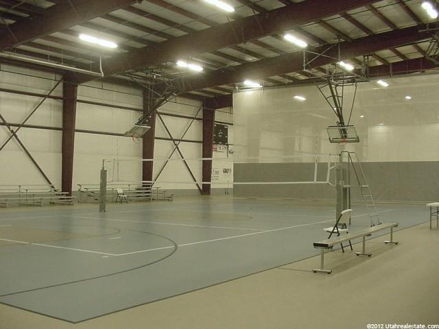 2805 S 2025 W, West Haven, UT 84401 — photo 7