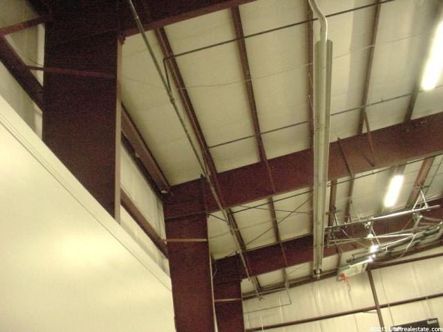 2805 S 2025 W, West Haven, UT 84401 — photo 10