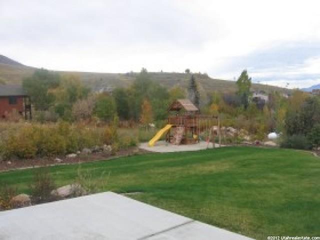 4953 E Fairways (4300 N) Dr N, Eden, UT 84310 — photo 3
