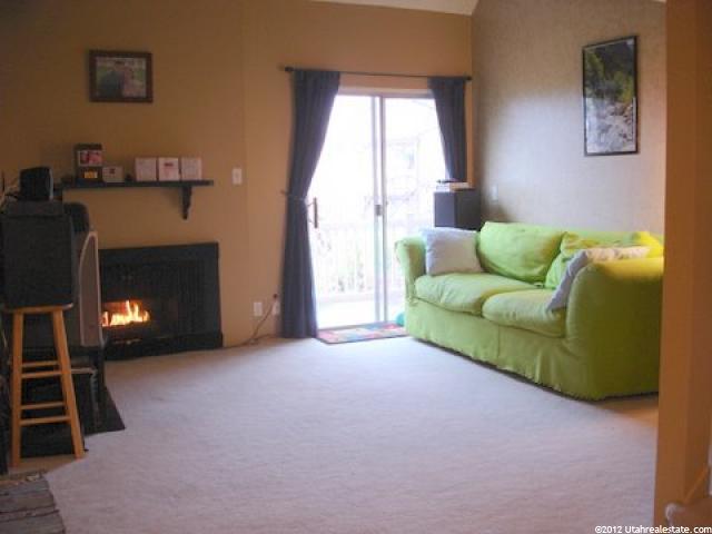 88 W 50 S #C-11, Centerville, UT 84014 — photo 2