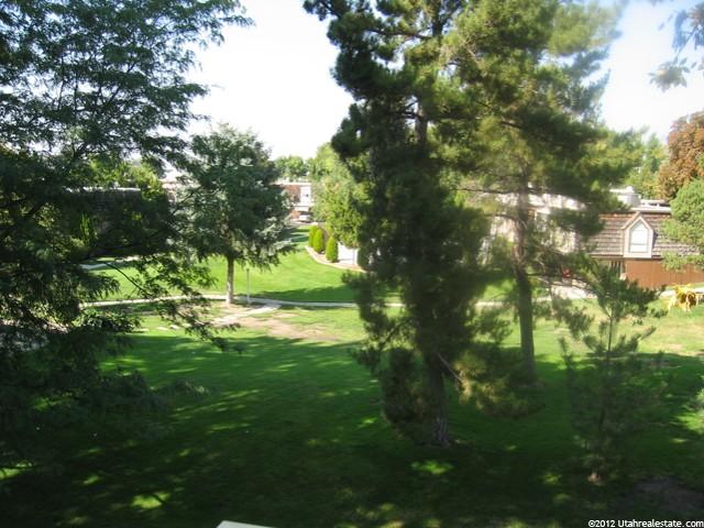88 W 50 S #C-11, Centerville, UT 84014 — photo 11