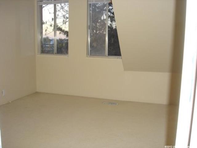 88 W 50 S #C-11, Centerville, UT 84014 — photo 4