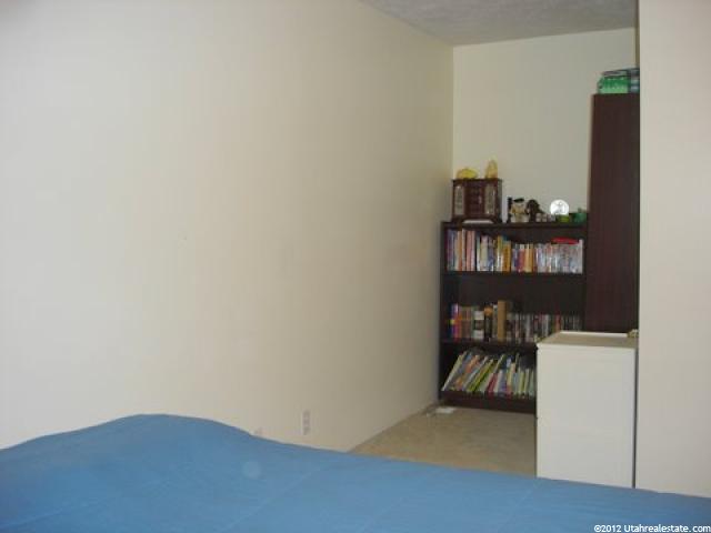 88 W 50 S #C-11, Centerville, UT 84014 — photo 6