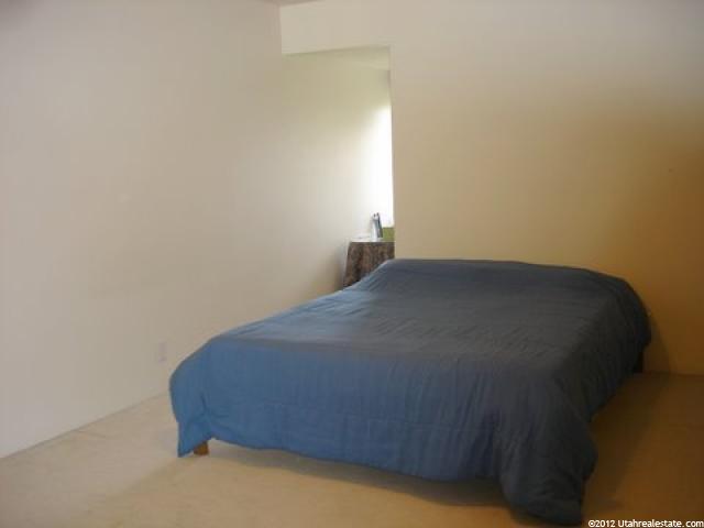 88 W 50 S #C-11, Centerville, UT 84014 — photo 7