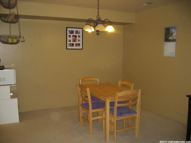 88 W 50 S #C-11, Centerville, UT 84014 — photo 8