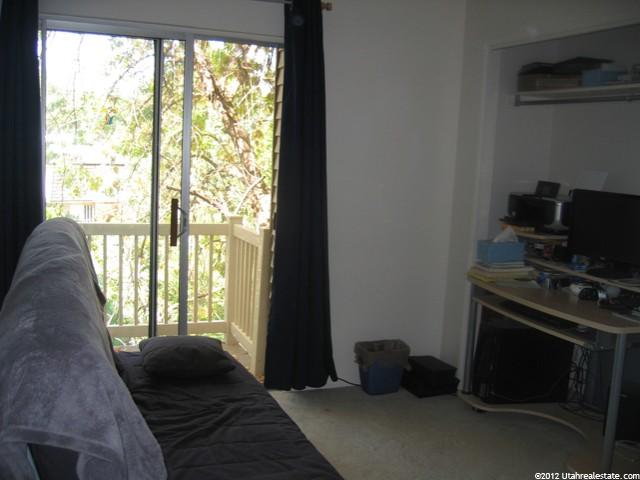 88 W 50 S #C-11, Centerville, UT 84014 — photo 9