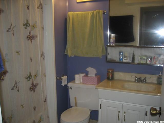 88 W 50 S #C-11, Centerville, UT 84014 — photo 10