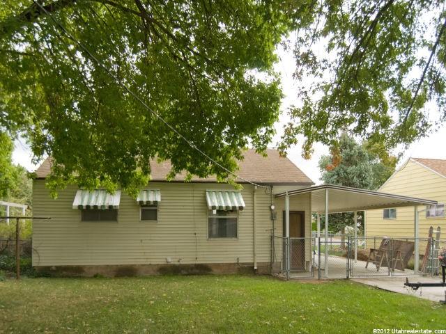 49 Villa Dr, Clearfield, UT 84015 — photo 2