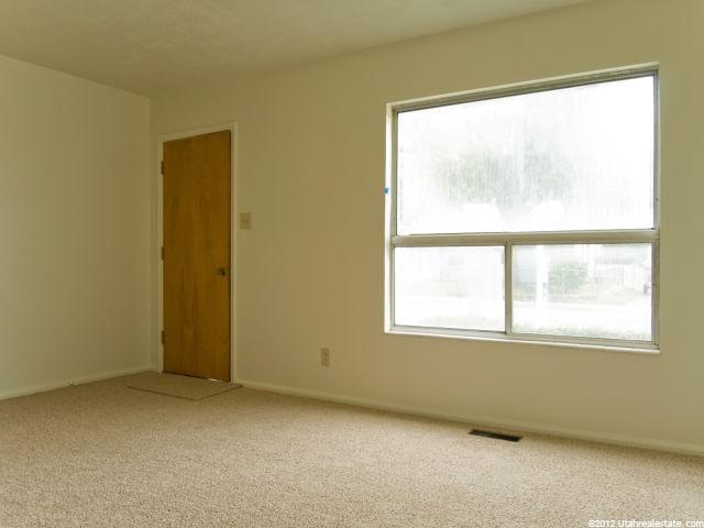 49 Villa Dr, Clearfield, UT 84015 — photo 3