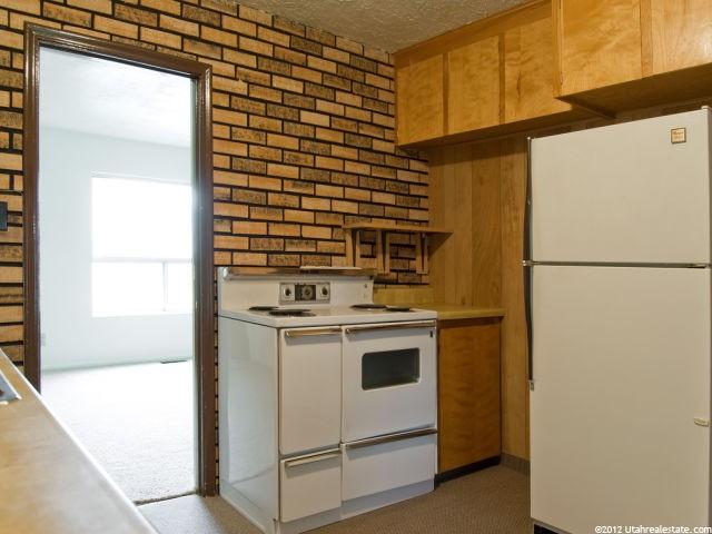 49 Villa Dr, Clearfield, UT 84015 — photo 6