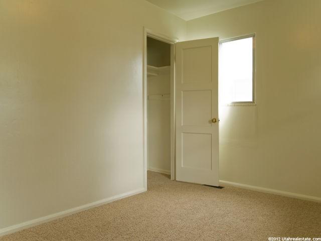 49 Villa Dr, Clearfield, UT 84015 — photo 7