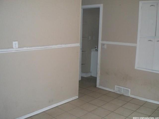 762 27th St, Ogden, UT 84403 — photo 2