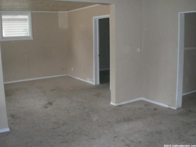 762 27th St, Ogden, UT 84403 — photo 3