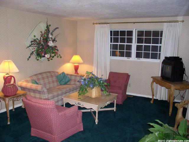 901 Schneitter Cir #3, Midway, UT 84049 — photo 2