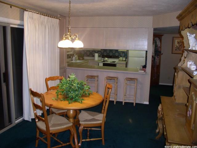 901 Schneitter Cir #3, Midway, UT 84049 — photo 3