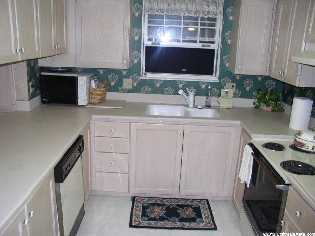 901 Schneitter Cir #3, Midway, UT 84049 — photo 4