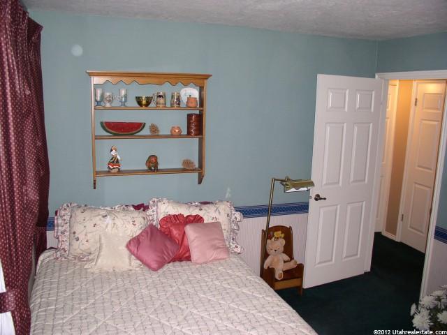901 Schneitter Cir #3, Midway, UT 84049 — photo 5