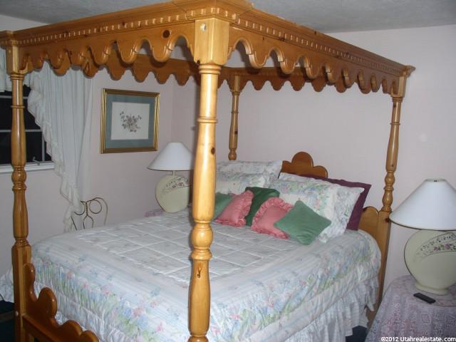901 Schneitter Cir #3, Midway, UT 84049 — photo 7