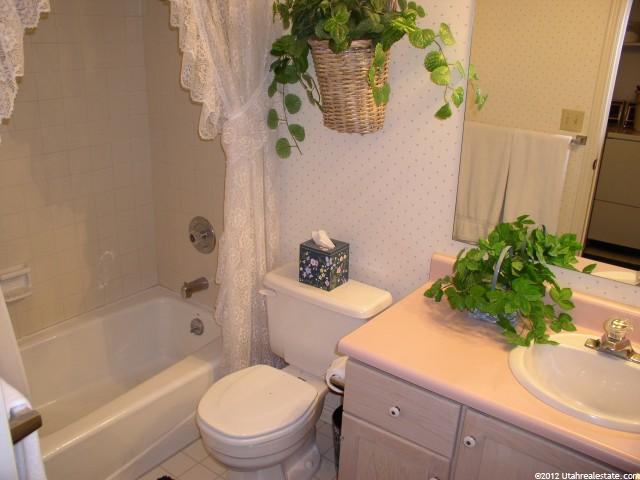901 Schneitter Cir #3, Midway, UT 84049 — photo 8