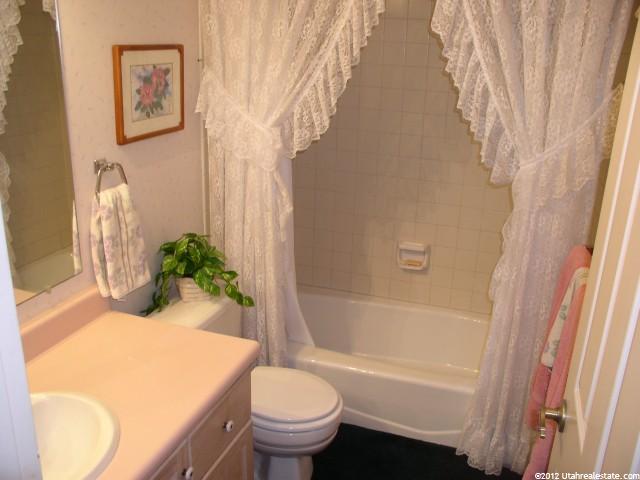 901 Schneitter Cir #3, Midway, UT 84049 — photo 9