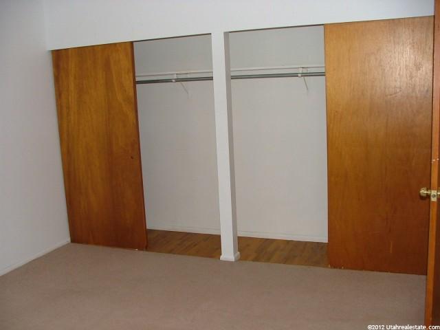 4860 S 250 W, Washington Terrace, UT 84405 — photo 2