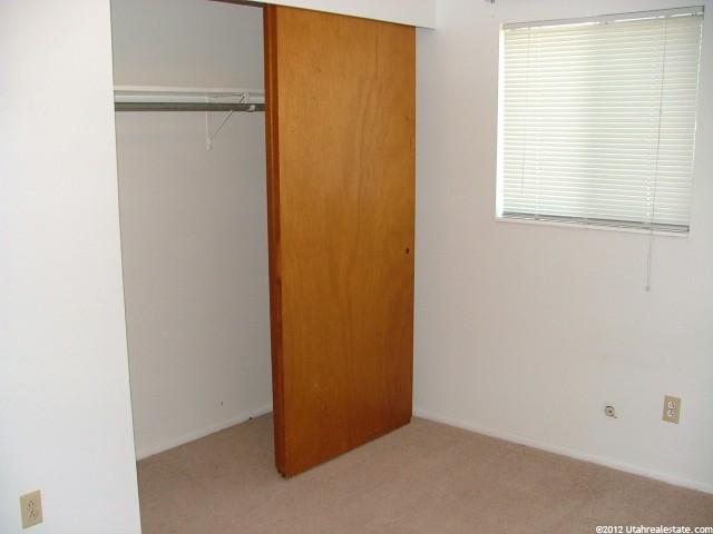 4860 S 250 W, Washington Terrace, UT 84405 — photo 3