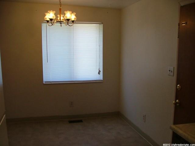 4860 S 250 W, Washington Terrace, UT 84405 — photo 5