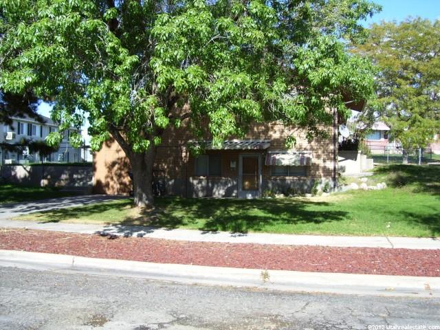 352 Bruce St, Clearfield, UT 84015 — photo 2