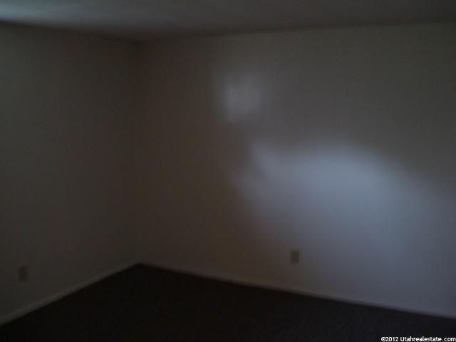 352 Bruce St, Clearfield, UT 84015 — photo 12