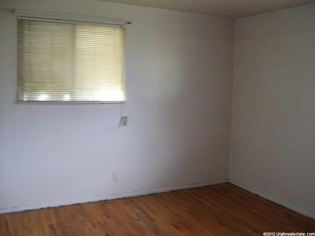 352 Bruce St, Clearfield, UT 84015 — photo 6