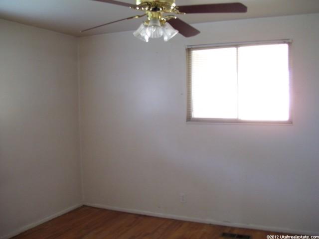 352 Bruce St, Clearfield, UT 84015 — photo 7